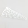 Heller 99016 Pipette set 2 ml (5 pieces)