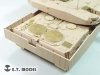 E.T. Model E35-261 German Leopard 2 Revolution 1 Main Battle Tank (For TIGER MODEL 4629) (1:35)