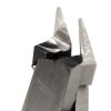 Meng MTS-039 Precision Singe-Edged Hobby Side Cutter