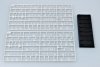 Trumpeter 05714 USS Nimitz CVN-68 (1:700)