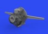 Eduard SIN648112 F4F-4 ADVANCED Eduard 1/48