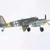 Zoukei-Mura SWS3219 Henschel Hs 129 B-3 1/32