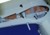 Eduard 32100 Fw 190D-9 exterior 1/32 Hasegawa
