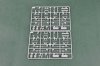 Hobby Boss 87253 Chinese Z-10 (1:72)