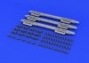 Eduard 648227 MER 1/48