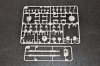 Trumpeter 05547 Soviet T-10A Heavy Tank 1/35