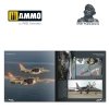 HMH Publications DH-018 Dassault / Dornier Alpha Jet (English VErsion)