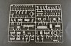 Trumpeter 09508 Russian T-72B3 MBT 1/35