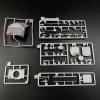 Dragon MD003 Sd.Kfz.138 Panzerjager MARDER III H w/Interior 1/35