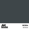 AK Interactive RC924 Sea Blue 17 ml