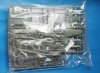 RS Models 94026 Lockheed P-38 J-15 LO - Battle over Moravia (Limited Edition) 1/72