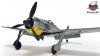 Zoukei-Mura SWS3221 Focke-Wulf Fw 190 A-4 Siegfried Schnell 1/32