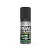 AK Interactive RC928 Neutral Grey 43 17 ml