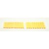 Paint Forge PFAT0603 Charon Yellow 6mm
