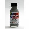MR. Paint MRP-112 MEDIUM SEA GREY WWII RAF 30ml 