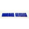 Paint Forge PFAT0607 Neptun Blue 6mm