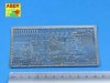 Aber 25001 German tool holders - early used up to 1943 (new relase) (1:25)
