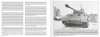 Abteilung 502 ABT601 PANTHER EXTERNAL APPEARANCE & DESIGN CHANGES