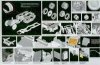 Dragon 6361 M4 81mm Mortar Carrier (1:35)