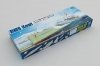 Trumpeter 05352 HMS Kent 1/350