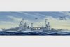 Trumpeter 05310 USS San Francisco CA-38 (1944) (1:350)
