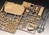 Revell 03334 Sd.Kfz. 124 Wespe - First Diorama Set 1/76