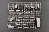 Trumpeter 05620 USS Constellation CV-64 1/350