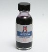 Alclad ALC 417 Hotmetal Violet 30ml