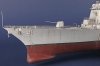 I Love Kit 62010 USS Pinckney DDG-91 1/200