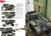 AK Interactive AK130003 BRITISH AT WAR – LOS BRITÁNICOS EN GUERRA VOL.2