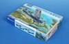Special Hobby 48239 L-4/NE-1 Grasshopper Pacific Warriors 1/48