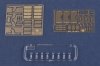 Hobby Boss 85516 Soviet MBV-2 (Late KT-28 Gun) 1:35
