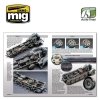 Ammo of Mig Jimenez 58 PANZER ACES N58