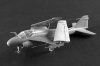 Trumpeter 01641 A-6 E Intruder 1/72
