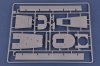 Hobby Boss 83212 B-24D Liberator 1/32