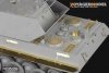 Voyager Model PE35339 WWII German ERSATZ M10 For DRAGON 6561 1/35