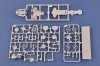 Hobby Boss 86515 USS Hawaii CB-3 1/350
