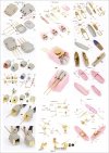 Pontos 35033F1 ADMIRAL GRAF SPEE 1939 Detail Up Set 1/350