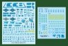 Hobby Boss 81710 A-6E TRAM Intruder