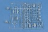 Hobby Boss 80284 P-38L-5-L0 Lightning (1:72)