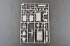 Trumpeter 01060 Russian 72V6E4 Combat Vehicle of 96K6 Pantsir -S1 ADMGS 1/35