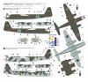Hobby 2000 48010 Arado 234 B-2 End of War 1/48