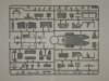 ICM 35581 le.gl.Einheits-Pkw Kfz.1, WWII German Light Personnel Car 1/35