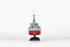 Zvezda 9039 Battleship Dreadnought (1:350)