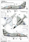 Trumpeter 02268 A-4M Skyhawk (1:32)