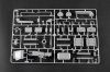 Trumpeter 00945 Pz.Kpfw.VI Ausf.E Sd.Kfz. 181 Tiger I Late Production 1/16