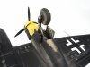 Special Hobby 48177 Junkers Ju 88C-4 Night Fighter 1/48 