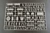 Trumpeter 00928 German Sd.Kfz.171 Panther Ausf.G - Early Version 1/16