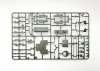 Amusing Hobby 35A039 T-72M2 Moderna Slovak MBT 1/35