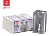 Gloria F35006 USMC LHA/LHD Ground Crew (Type 2) 1/35